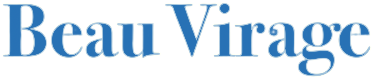 Beau Virage